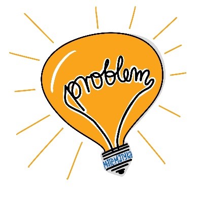Logo_projekt matematyczny.jpg (31 KB)