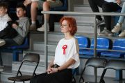 Akademia z okazji Uchwalenia Konstytucji 3 maja, 